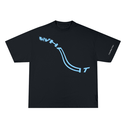 "Whaaaat" Tee